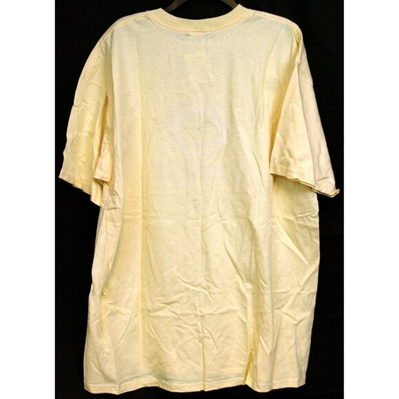 NEW Penn State Mens Shirt sz XL Nittany Lions Football Pre-Shrunk Licensed Anvil - Picture 3 of 4